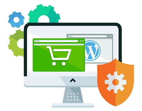 domain hosting in saudi arabia|Register Saudi Domain .